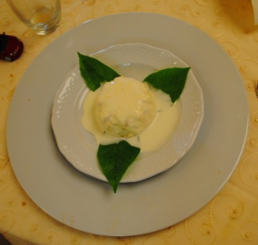 la nostra cucina 9